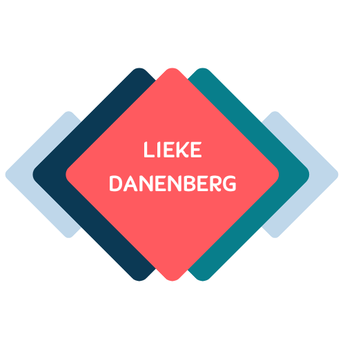 Lieke Danenberg